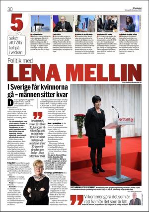 aftonbladet_3x-20191229_000_00_00_030.pdf