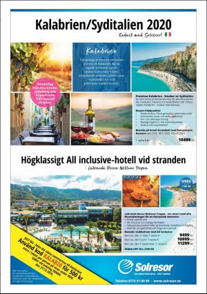 aftonbladet_3x-20191229_000_00_00_031.pdf