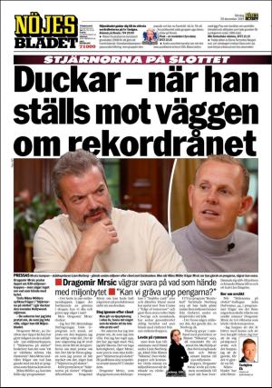 aftonbladet_3x-20191229_000_00_00_032.pdf