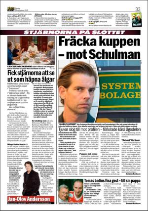aftonbladet_3x-20191229_000_00_00_033.pdf