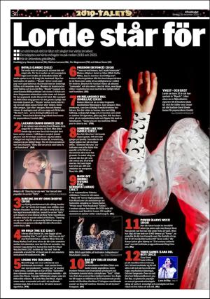 aftonbladet_3x-20191229_000_00_00_034.pdf