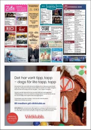aftonbladet_3x-20191229_000_00_00_038.pdf