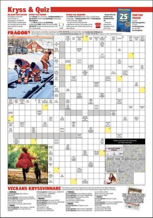 aftonbladet_3x-20191229_000_00_00_040.pdf