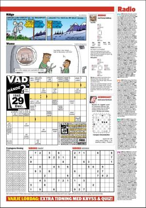 aftonbladet_3x-20191229_000_00_00_041.pdf