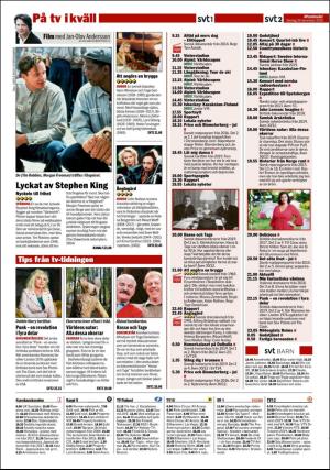 aftonbladet_3x-20191229_000_00_00_042.pdf