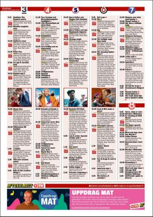 aftonbladet_3x-20191229_000_00_00_043.pdf