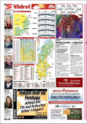 aftonbladet_3x-20191229_000_00_00_044.pdf