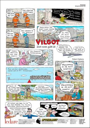aftonbladet_3x-20191230_000_00_00_002.pdf