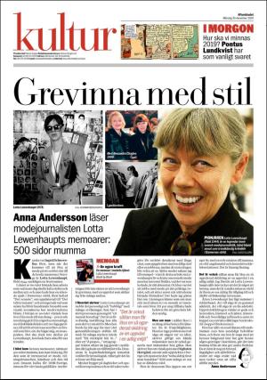 aftonbladet_3x-20191230_000_00_00_004.pdf