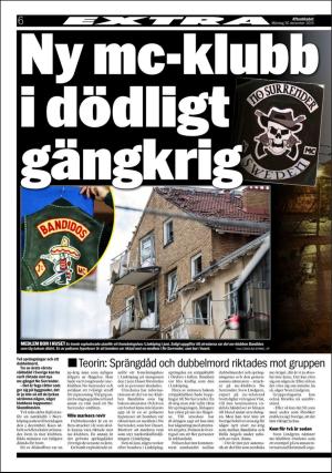 aftonbladet_3x-20191230_000_00_00_006.pdf