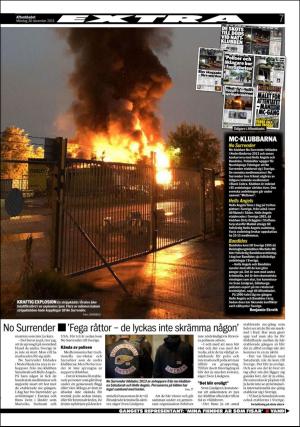 aftonbladet_3x-20191230_000_00_00_007.pdf
