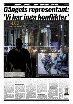 aftonbladet_3x-20191230_000_00_00_008.pdf