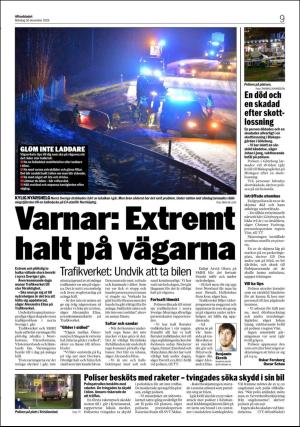 aftonbladet_3x-20191230_000_00_00_009.pdf