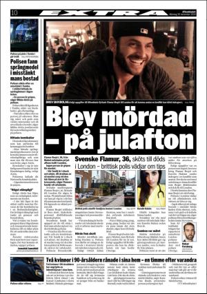 aftonbladet_3x-20191230_000_00_00_010.pdf