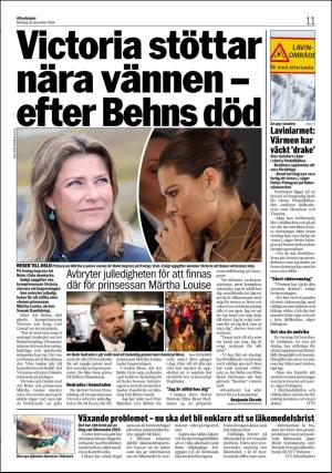 aftonbladet_3x-20191230_000_00_00_011.pdf