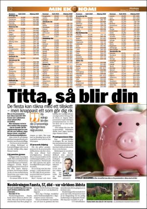 aftonbladet_3x-20191230_000_00_00_012.pdf