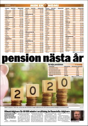 aftonbladet_3x-20191230_000_00_00_013.pdf