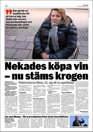 aftonbladet_3x-20191230_000_00_00_014.pdf