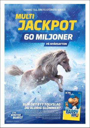 aftonbladet_3x-20191230_000_00_00_015.pdf