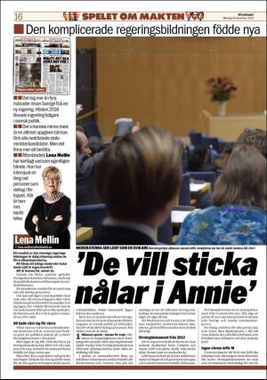 aftonbladet_3x-20191230_000_00_00_016.pdf