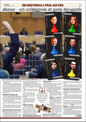 aftonbladet_3x-20191230_000_00_00_017.pdf