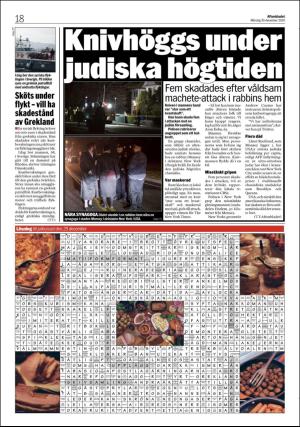 aftonbladet_3x-20191230_000_00_00_018.pdf