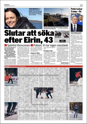 aftonbladet_3x-20191230_000_00_00_019.pdf