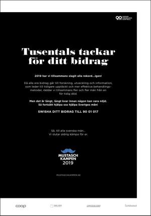 aftonbladet_3x-20191230_000_00_00_021.pdf