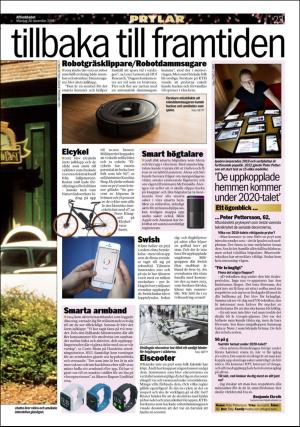 aftonbladet_3x-20191230_000_00_00_023.pdf