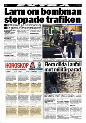 aftonbladet_3x-20191230_000_00_00_024.pdf