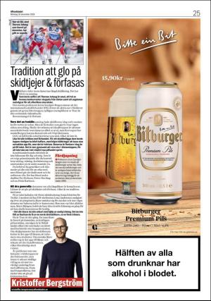 aftonbladet_3x-20191230_000_00_00_025.pdf