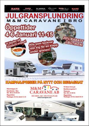 aftonbladet_3x-20191230_000_00_00_026.pdf