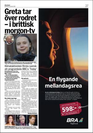 aftonbladet_3x-20191230_000_00_00_027.pdf