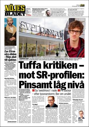 aftonbladet_3x-20191230_000_00_00_028.pdf