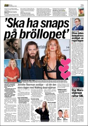 aftonbladet_3x-20191230_000_00_00_029.pdf