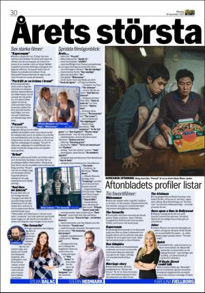 aftonbladet_3x-20191230_000_00_00_030.pdf