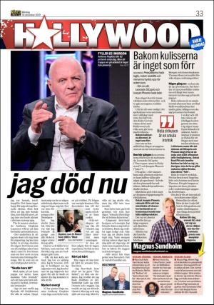 aftonbladet_3x-20191230_000_00_00_033.pdf