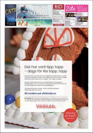 aftonbladet_3x-20191230_000_00_00_034.pdf