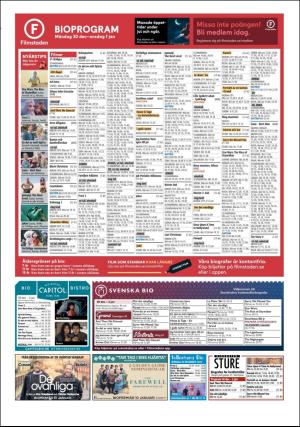 aftonbladet_3x-20191230_000_00_00_035.pdf