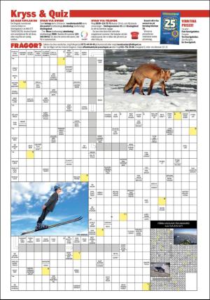 aftonbladet_3x-20191230_000_00_00_036.pdf