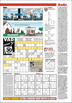 aftonbladet_3x-20191230_000_00_00_037.pdf