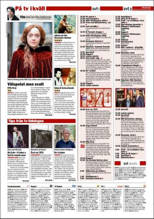 aftonbladet_3x-20191230_000_00_00_038.pdf