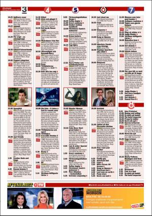 aftonbladet_3x-20191230_000_00_00_039.pdf