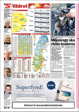 aftonbladet_3x-20191230_000_00_00_040.pdf