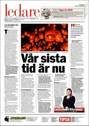 aftonbladet_3x-20191231_000_00_00_002.pdf