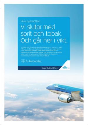 aftonbladet_3x-20191231_000_00_00_003.pdf