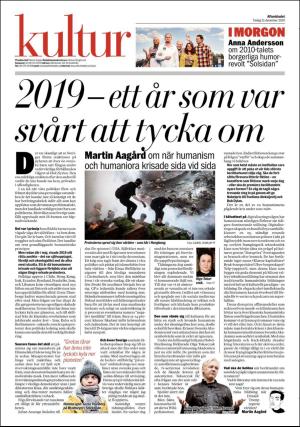 aftonbladet_3x-20191231_000_00_00_004.pdf