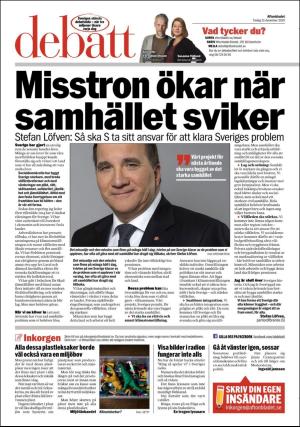 aftonbladet_3x-20191231_000_00_00_006.pdf