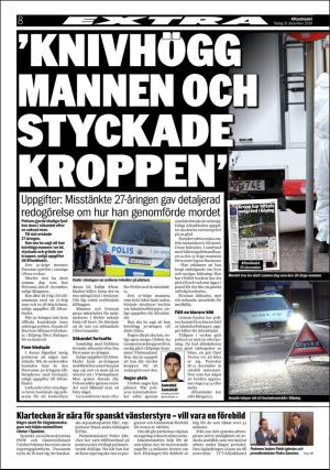 aftonbladet_3x-20191231_000_00_00_008.pdf