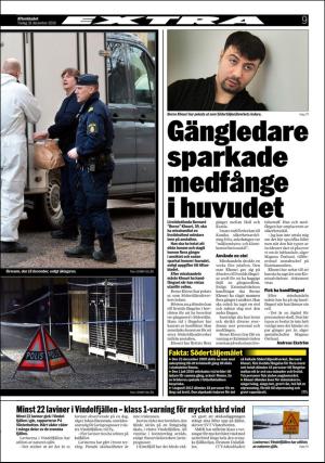 aftonbladet_3x-20191231_000_00_00_009.pdf
